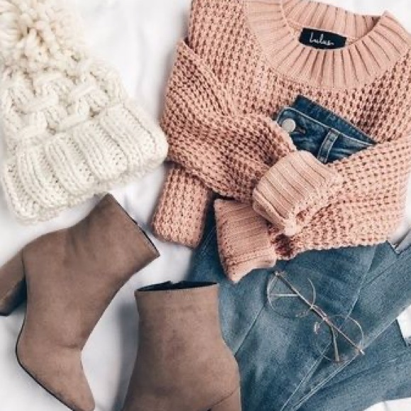 Thank you for stopping by!😊 - Picture 2 of 4